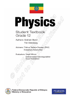 Physics ST G12.pdf